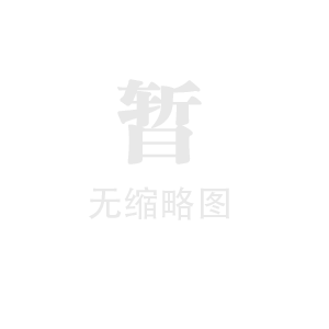 RTO廢氣處理兩塔式、三塔式、旋轉(zhuǎn)式比較