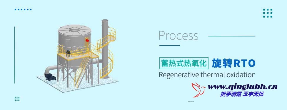 1693352891412159.jpg 未標題-2.jpg