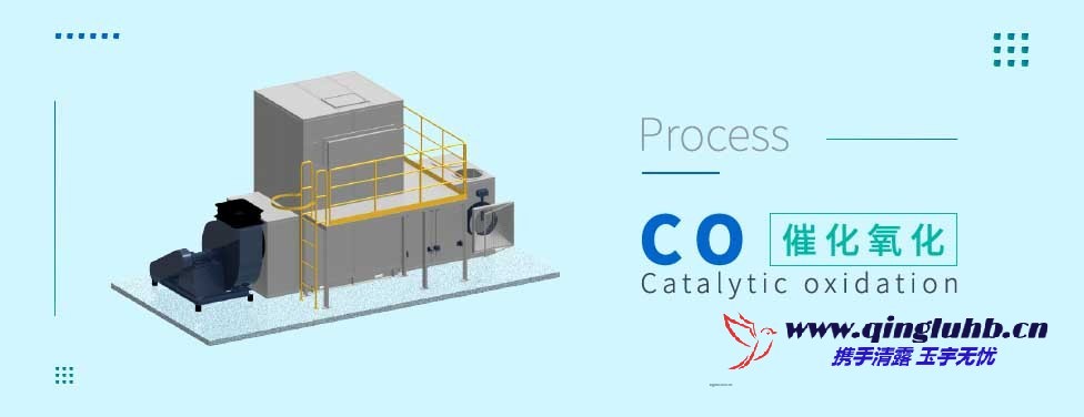 1693353598946380.jpg 未標(biāo)題-3.jpg